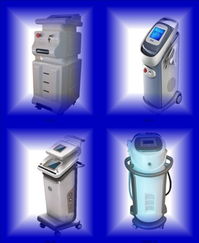 其他 產(chǎn)品庫