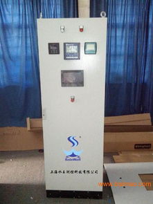 sw系列大型工廠化水產(chǎn)養(yǎng)殖監(jiān)控設(shè)備,sw系列大型工廠化水產(chǎn)養(yǎng)殖監(jiān)控設(shè)備生產(chǎn)廠家,sw系列大型工廠化水產(chǎn)養(yǎng)殖監(jiān)控設(shè)備價格