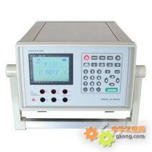 多功能過程信號(hào)校測(cè)儀