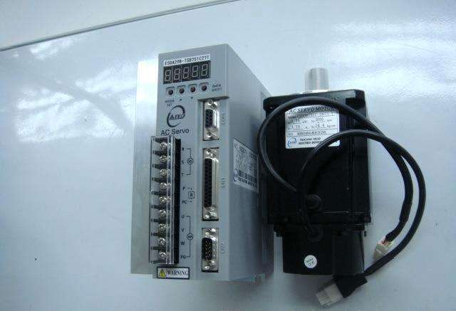 南陽(yáng)市南召縣臺(tái)達(dá)伺服驅(qū)動(dòng)器al03報(bào)警原因_儀器儀表交易網(wǎng)