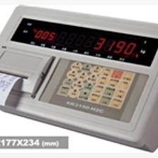 XK3190-H2Bb測(cè)量?jī)x表_供應(yīng)信息_商機(jī)_中國(guó)化工儀器網(wǎng)