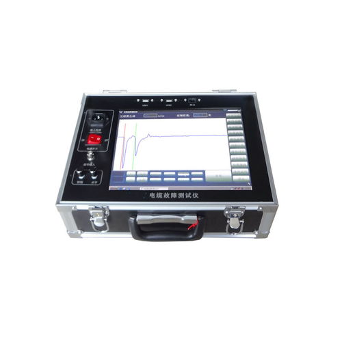 絕緣油耐壓測試儀報價 廠家