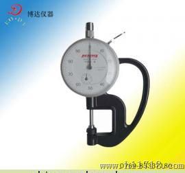 厚度規(guī)圖片 高清圖 細節(jié)圖 東莞市長安博達五金經(jīng)營部 捷配儀器儀表網(wǎng)