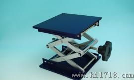 實驗室升降臺圖片 高清圖 細節(jié)圖 姜堰市銀河儀器廠