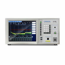 儀器儀表 現代工業(yè)與科技的精密基石