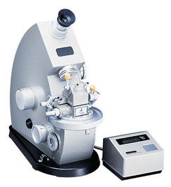 供應如何進口伏特計 儀器進口報關代理公司服務解析