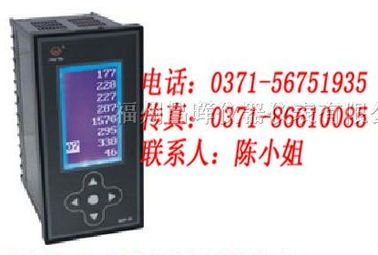 福建上潤智能多路巡檢顯示儀表 捷配電子市場網(wǎng)的專業(yè)儀器儀表解決方案