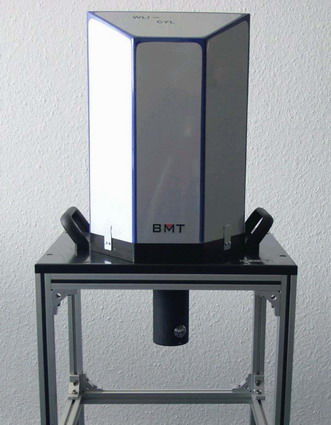 表面粗糙度量儀 原理、產(chǎn)品與選購指南