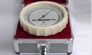 廈門(mén)縱意儀器儀表產(chǎn)品信息概覽