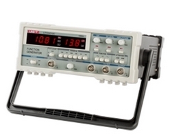 供應(yīng)優(yōu)利德函數(shù)信號(hào)發(fā)生器UTG9002C現(xiàn)貨，儀器儀表專(zhuān)業(yè)選擇