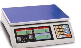 供應(yīng)福州閩衡電子稱(chēng)ALC-3 精準(zhǔn)稱(chēng)重，助力工業(yè)高效生產(chǎn)