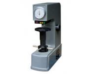 現(xiàn)貨供應(yīng)電動(dòng)洛氏硬度計(jì)HR-150DT 工業(yè)檢測(cè)的高效可靠之選