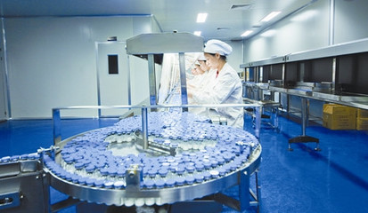 產品列表,第2頁