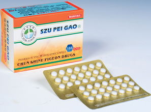 天下鴿藥為您優(yōu)選八大比賽精品