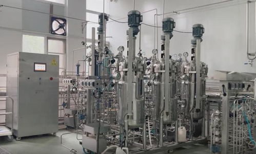 市面上 神藥 泛濫,究竟該如何選擇更有效地孢子蟲產品