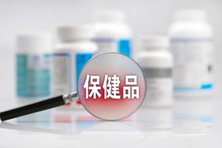 十月新規上線，醫藥、快遞等領域迎來新變化，與你的健康和生活息息相關