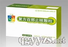沖劑產品招商代理 醫藥產品分類與核心功效解析
