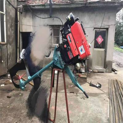 探索中國(guó)漁業(yè)機(jī)械市場(chǎng) 價(jià)格區(qū)間、廠家分布與優(yōu)質(zhì)供應(yīng)商