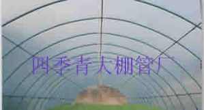 漁業(yè)設(shè)備及用具 從“錢眼”看漁業(yè)機(jī)械的現(xiàn)代化分類